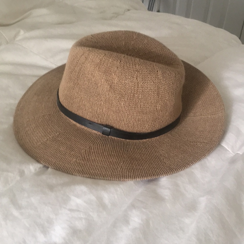 Urban Outfitters Hat